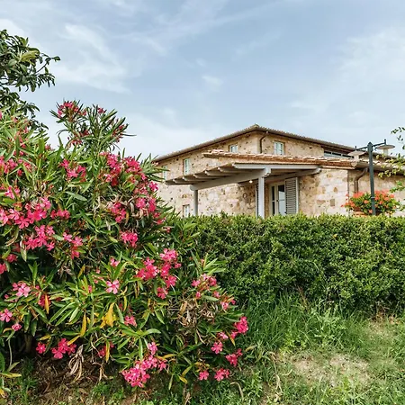 Relais Casanova *