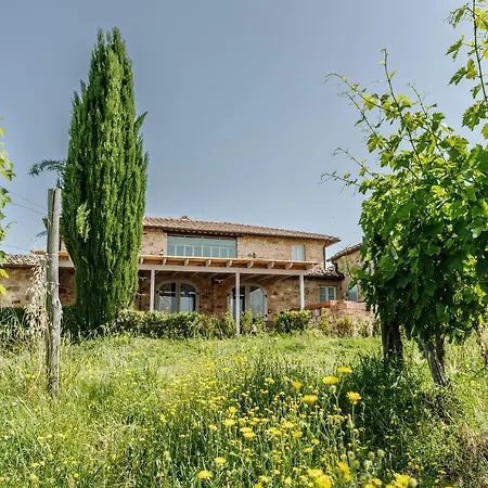Relais Casanova *