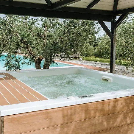 Relais Casanova *
