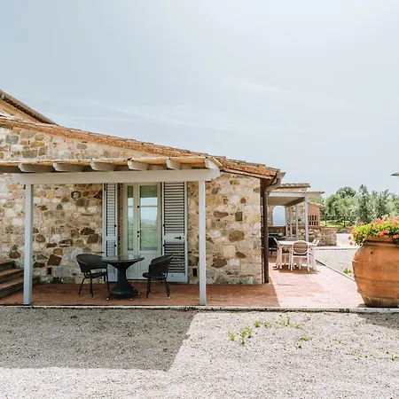 Relais Casanova