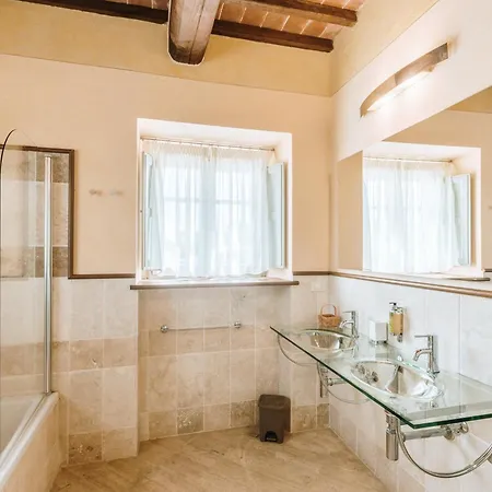 Relais Casanova