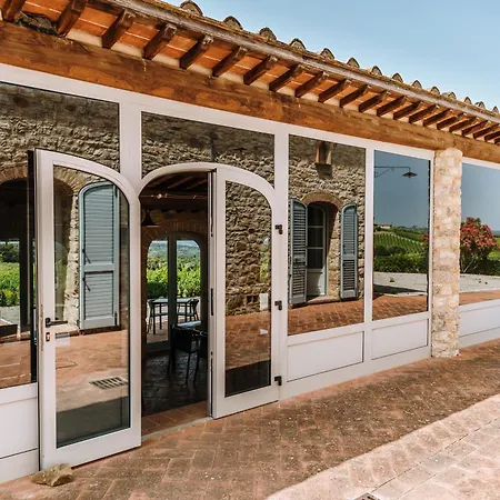 Relais Casanova