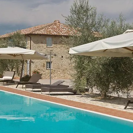 Relais Casanova *