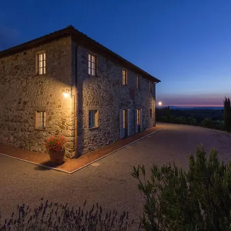 Relais Casanova *