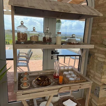 Relais Casanova
